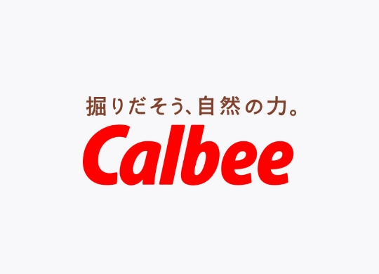カルビー