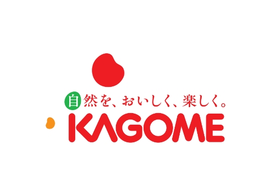カゴメ