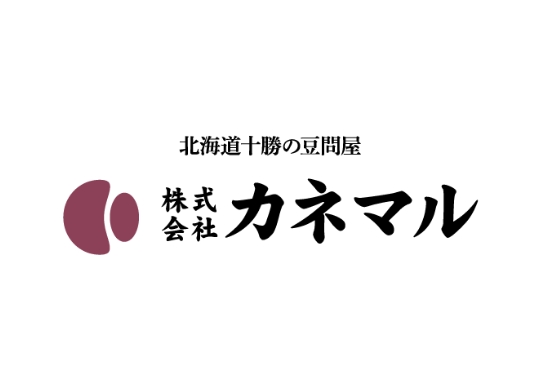 株式会社カネマル